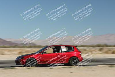 media/Oct-24-2025-Doghouse Garage (Fri) [[783d2ff07a]]/1-Advanced/Session 3 (Turn 15 Inside)/